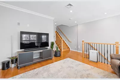 94 Leonard St #2, Jersey City, NJ 07307 - Photo 18