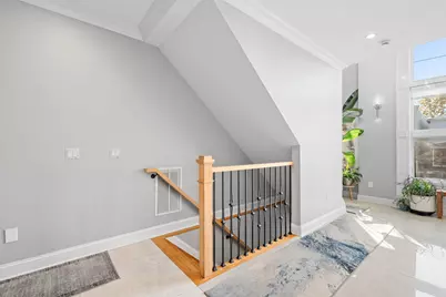 94 Leonard St #2, Jersey City, NJ 07307 - Photo 6