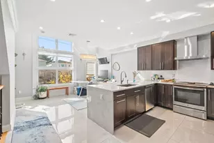 94 Leonard St, Jersey City, NJ 07307 - Photo 1