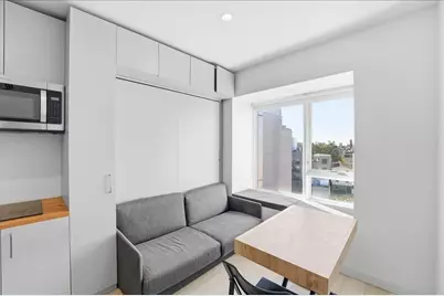 190 Academy St #709, Jersey City, NJ 07306 - Photo 10