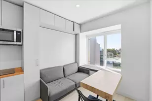 190 Academy St, Jersey City, NJ 07306 - Photo 10