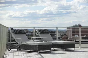 190 Academy St, Jersey City, NJ 07306 - Photo 20