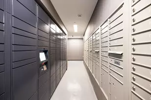 190 Academy St, Jersey City, NJ 07306 - Photo 22