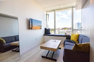 190 Academy St, Jersey City, NJ 07306 - Photo 2