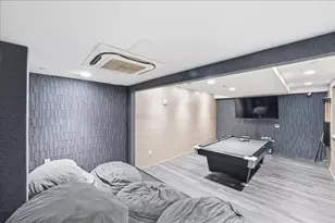 190 Academy St, Jersey City, NJ 07306 - Photo 26