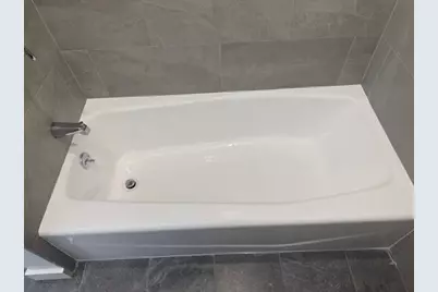 523 10th St #2, Union City, NJ 07087 - Photo 6