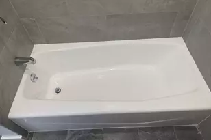 523 10th St, Union City, NJ 07087 - Photo 6