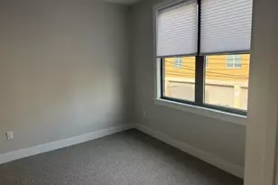 523 10th St, Union City, NJ 07087 - Photo 8