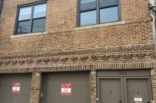 523 10th St, Union City, NJ 07087 - Photo 12