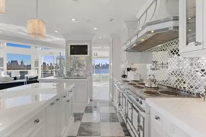 600 Harbor Blvd #1079-81, Weehawken, NJ 07086 - Photo 18