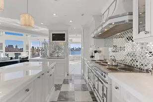 600 Harbor Blvd, Weehawken, NJ 07086 - Photo 18