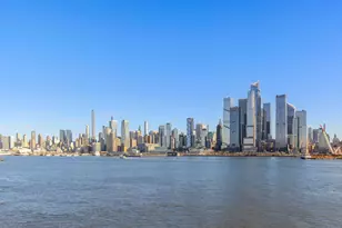 600 Harbor Blvd, Weehawken, NJ 07086 - Photo 44