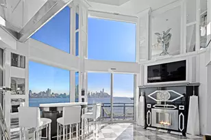 600 Harbor Blvd, Weehawken, NJ 07086 - Photo 8