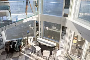 600 Harbor Blvd, Weehawken, NJ 07086 - Photo 10