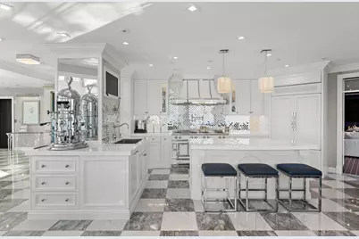 600 Harbor Blvd #1079-81, Weehawken, NJ 07086 - Photo 16