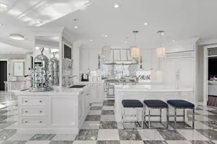 600 Harbor Blvd, Weehawken, NJ 07086 - Photo 16