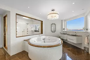 600 Harbor Blvd, Weehawken, NJ 07086 - Photo 32