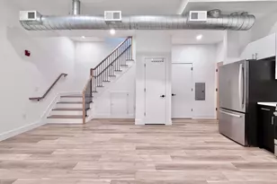 375 Monmouth St, Jersey City, NJ 07302 - Photo 4