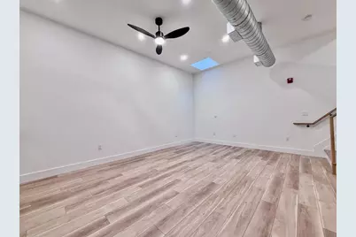 375 Monmouth St #204, Jersey City, NJ 07302 - Photo 8