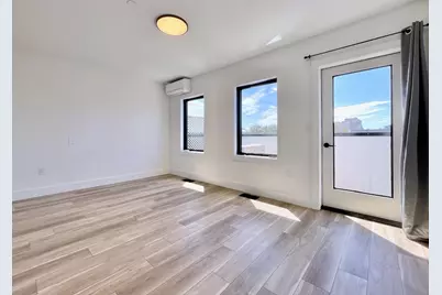 375 Monmouth St #204, Jersey City, NJ 07302 - Photo 12