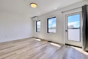 375 Monmouth St, Jersey City, NJ 07302 - Photo 12