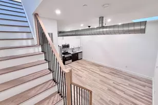 375 Monmouth St, Jersey City, NJ 07302 - Photo 10