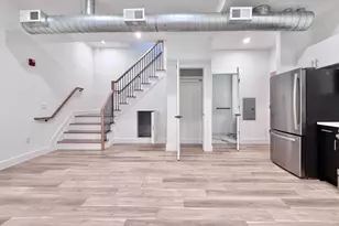 375 Monmouth St, Jersey City, NJ 07302 - Photo 2