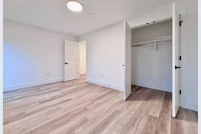 375 Monmouth St #204, Jersey City, NJ 07302 - Photo 14