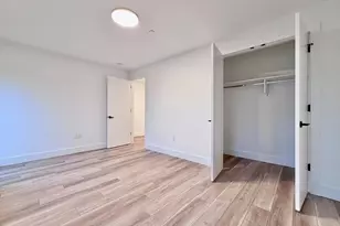 375 Monmouth St, Jersey City, NJ 07302 - Photo 14