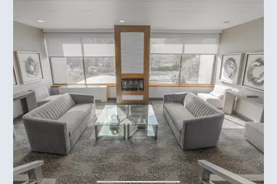 9060 Palisade Ave #820, North Bergen, NJ 07047 - Photo 24