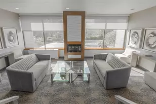 9060 Palisade Ave, North Bergen, NJ 07047 - Photo 24