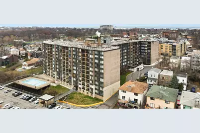 9060 Palisade Ave #820, North Bergen, NJ 07047 - Photo 16