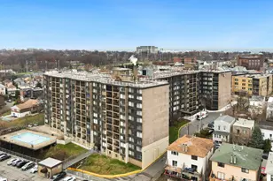 9060 Palisade Ave, North Bergen, NJ 07047 - Photo 16