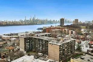 9060 Palisade Ave, North Bergen, NJ 07047 - Photo 20