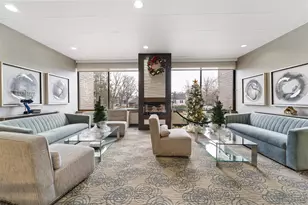 9060 Palisade Ave, North Bergen, NJ 07047 - Photo 18