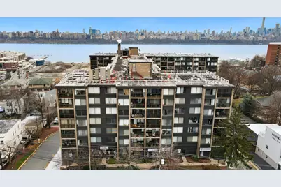 9060 Palisade Ave #820, North Bergen, NJ 07047 - Photo 10