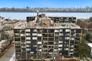 9060 Palisade Ave, North Bergen, NJ 07047 - Photo 10