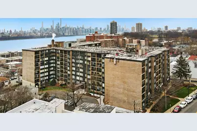 9060 Palisade Ave #820, North Bergen, NJ 07047 - Photo 12