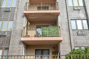 1001 Avenue C, Bayonne, NJ 07094 - Photo 14