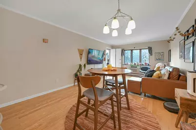 1001 Avenue C #B3, Bayonne, NJ 07094 - Photo 2