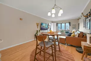 1001 Avenue C, Bayonne, NJ 07094 - Photo 2