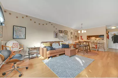 1001 Avenue C #B3, Bayonne, NJ 07094 - Photo 4