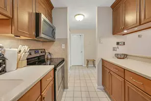 1001 Avenue C, Bayonne, NJ 07094 - Photo 8