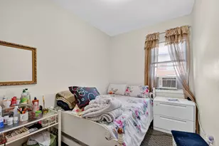 98 W 49th St, Bayonne, NJ 07002 - Photo 8