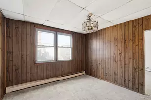 98 W 49th St, Bayonne, NJ 07002 - Photo 10