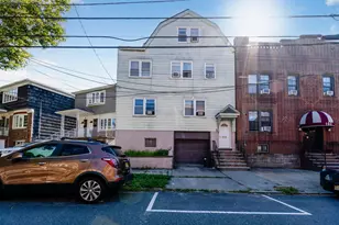 98 W 49th St, Bayonne, NJ 07002 - Photo 1