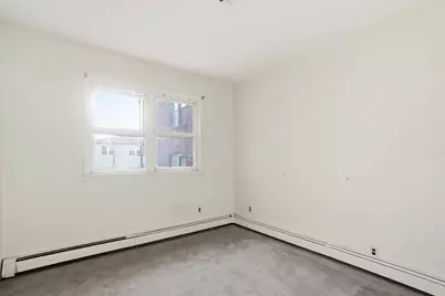 98 West 49th St, Bayonne, NJ 07002 - Photo 18