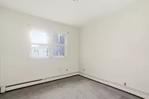 98 W 49th St, Bayonne, NJ 07002 - Photo 18