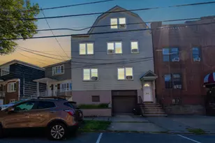 98 W 49th St, Bayonne, NJ 07002 - Photo 24