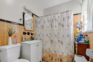 98 W 49th St, Bayonne, NJ 07002 - Photo 22